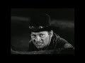 Billy the Kid Returns (1938) Roy Rogers - Full Classic Singing Cowboy Western Movie