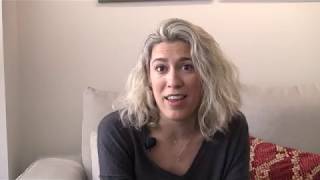 «A Televisão mudou-me a  vida»