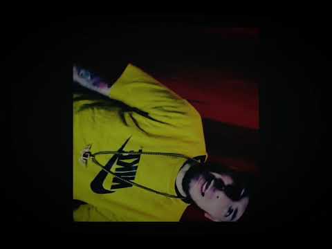 ((MAMON CHALLENGE)) Conflicto Lrp🔥🔥