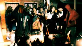 Lokey Trulla ft. BenFrankMajor & Dro Music-Loud (Official Video) | Shot By:@2times_production