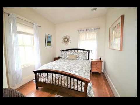 11 Chesley Rd Newton, MA 02459 - Single Family - Real Estate - For Sale