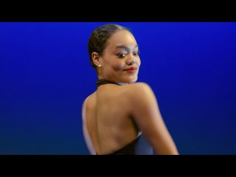 The Count Meets the Duke, choreographed by Jim Viera (Boston Conservatory)