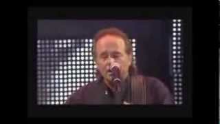 Algo personal   - Joan Manuel Serrat.