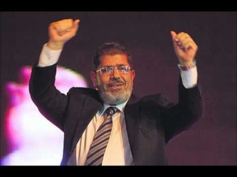 Did Anything Change In Egypt After One Year Of Morsi?