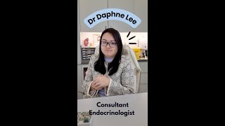 Diabetes: Interview with Dr Daphne Lee