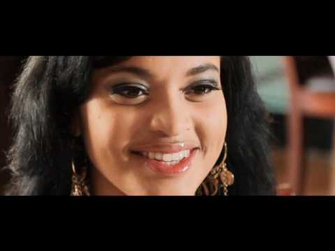 DJ Sdunkero "Sophisticated"