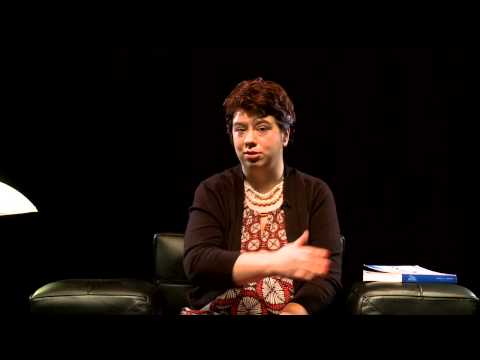 Open Heaven Reflections 2014 March 08 -  Belated Offering?