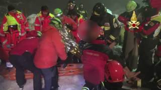 hotel-rigopiano-salvataggio-nella-notte