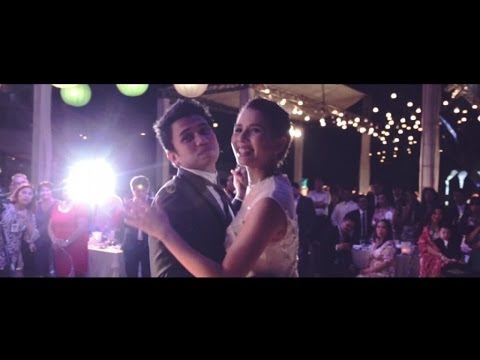 Lobo sa tiyan para sa pagbaba ng timbang sa Ukraine Nabawasan ako ng timbang sa 1,500 calories
