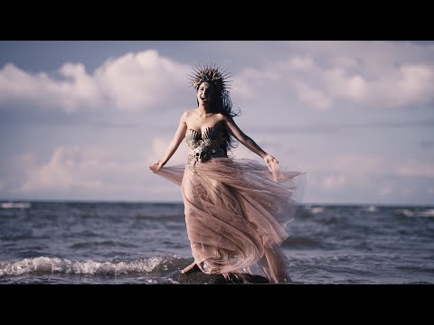 VARG - Fara Til Ránar (Official Video) | Napalm Records