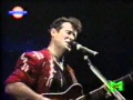 Johnny Clegg & Savuka - African Sky Blue (Live in ...