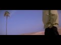 Mounam Pesiyathey Whatsapp Status