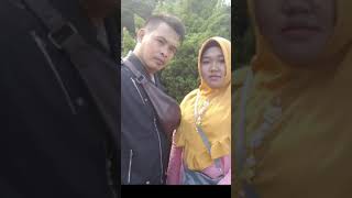 Download lagu K-cong edente'a kerronga mp3
