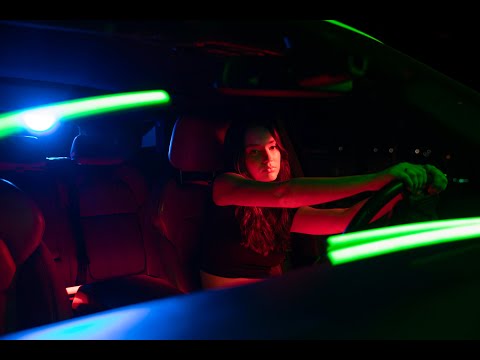 BOEF x NUMIDIA x CRISTIAN D x DIQUENZA 2024 ( REMIX by ISKWAVE pro)