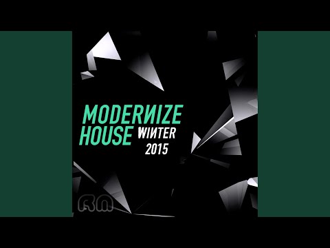 Rocker (Marcelo Vak Remix)