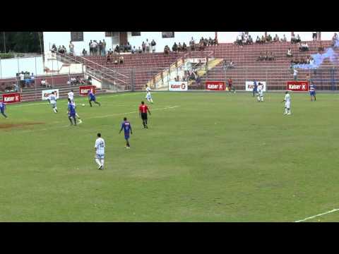 GDR DANÚBIO  1 X 0 TUTU FC  O GOL DO TITULO!!!  O CAMPEÃO VOLTOU!!! (PATCHOLA)