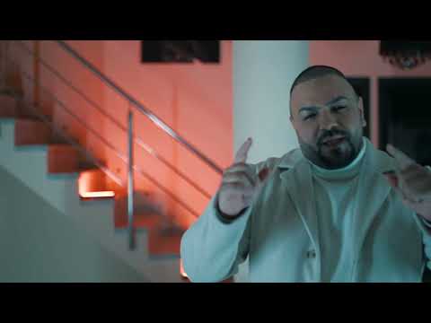 Nicky YaYa Preotu -Intoarce-te la Dumnezeu