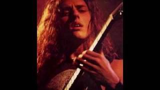 Scavenger of Human Sorrow por MALICIA