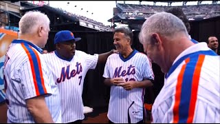 Download lagu 1986 Mets 30th Anniversary Special (2016) mp3