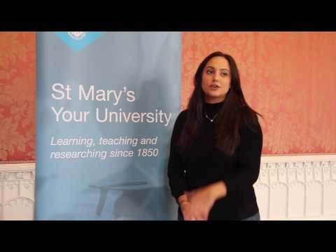 dissertation structure abstract examples