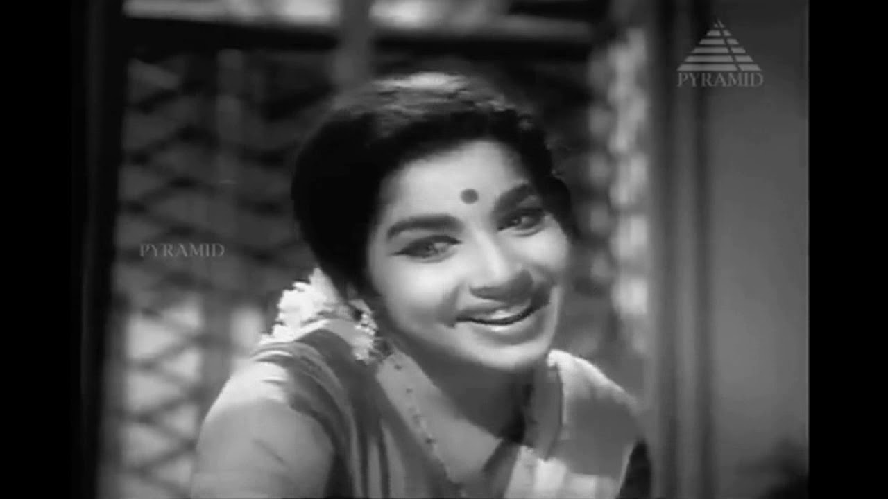 Maalaiyitta Kanavan Song Lyrics | Muthu Chippi