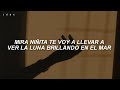 Los Jaivas – Mira Niñita [Letra]