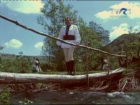 Nicolae Furdui-Iancu : Pe Valea Ampoiului