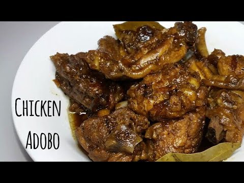 Video Fitness para sa pagbaba ng timbang para sa mga kababaihan Kung paano kumain upang mawala ang timbang kapag ang paggawa ng fitness