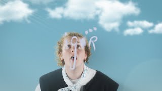 Igor - Ik Zweef Alweer video