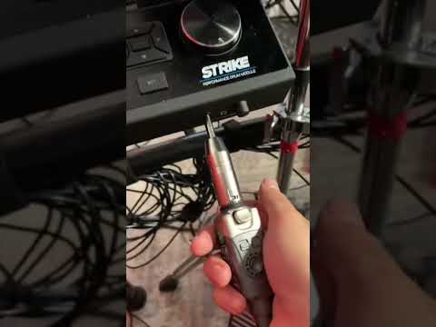 An Affordable In Ear Monitor System! Xvive u4 Wireless In Ear System