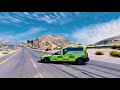Swedish Nilsson Ambulance Pack [REFLECTIVE] 6