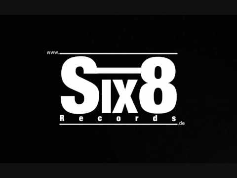 Jiggam - Verflossene Liebe (16 Bars)