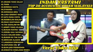 Download lagu Orang Yang Salah - Tiara || Indah Yastami Full Album || Indah Yastami Top 20 Best Akustik Terpopuler mp3 Download lagu Orang Yang Salah - Tiara || Indah Yastami Full Album || Indah Yastami Top 20 Best Akustik Terpopuler mp3