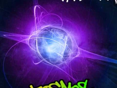 17 BNTxBARD  - Jurij Gagarin. Gość. Bioke