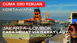 Download lagu Pakai Cara Ini Agar Hemat Ke Rinjani mp3