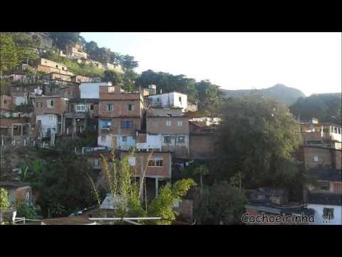 MC WT DACAXU - NÓS TEM PODER