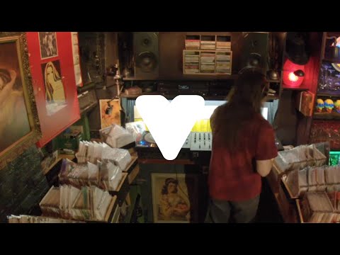 BonnLive: Blow Up – Sixties best of! @ Blow Up Bonn