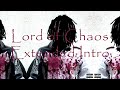 Ken Carson Lord Of Chaos But The Intro Is A Mosh Pit Warning Extended Intro