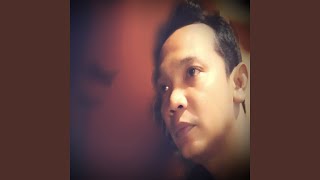 Download lagu SIAP DUDA mp3