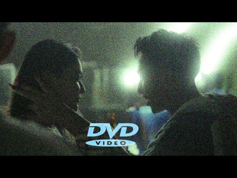 SIGE (Official Music Video)