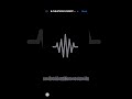 Yfg Fatso Cheaters Favorite Song