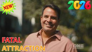 S17EP3 Fatal Attraction (2026) 💥😂 The Face of a Monster 💥 My True Crime Story Show 𝐅𝐔𝐋𝐋 𝐄𝐏𝐎𝐒𝐈𝐃𝐄 2026