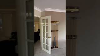 Video overview for 30 Illawarra Crescent, Canning Vale  WA  6155