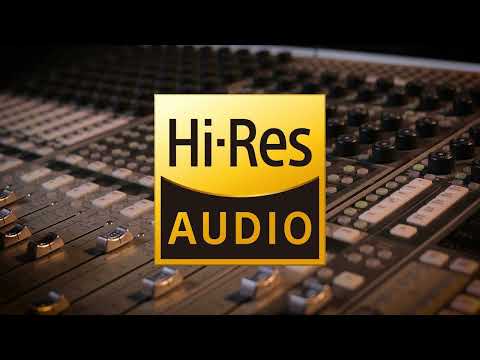 O Sukumari-Anniyan-Harris Jayaraj