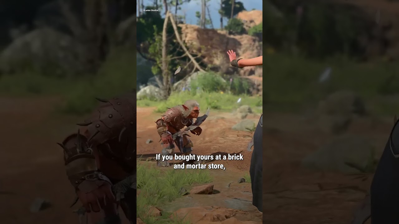 Play Video
