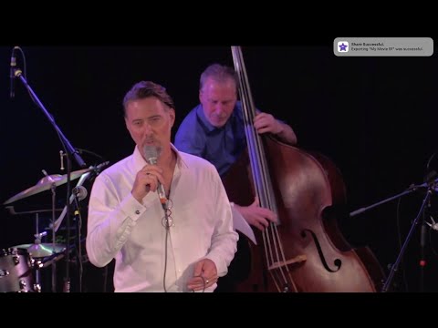 Play Video Youtube Video