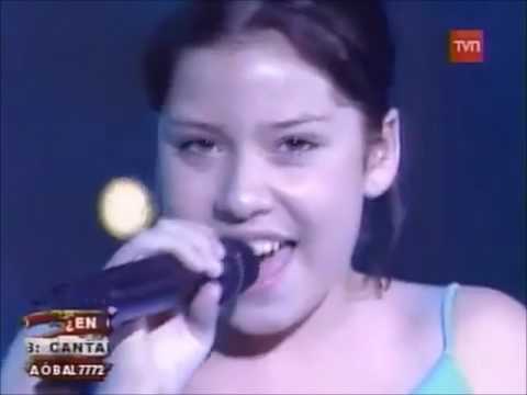 Mario Guerrero, María José Quintanilla, Leandro Martínez y Mont Laferte en Rojo