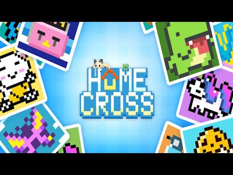 Video cover