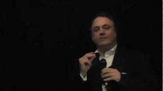 Fly Me To The Moon Frank Sinatra Classic Steve James Sings