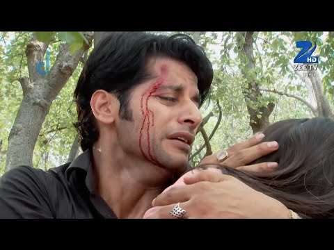 Qubool Hai | Ep.685 | क्या Sanam की यादाश आ गयी है वापस? | Full Episode | ZEE TV